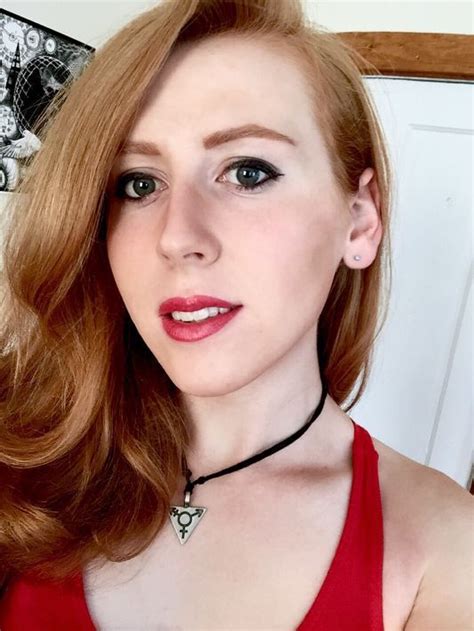 redhead tgirl|Skyler Jay (@trans.ginger) • Instagram photos and videos